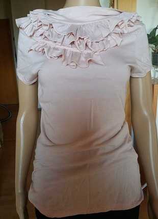 Super ausgefallene Bluse von Zara Neu nie getragen / Zara