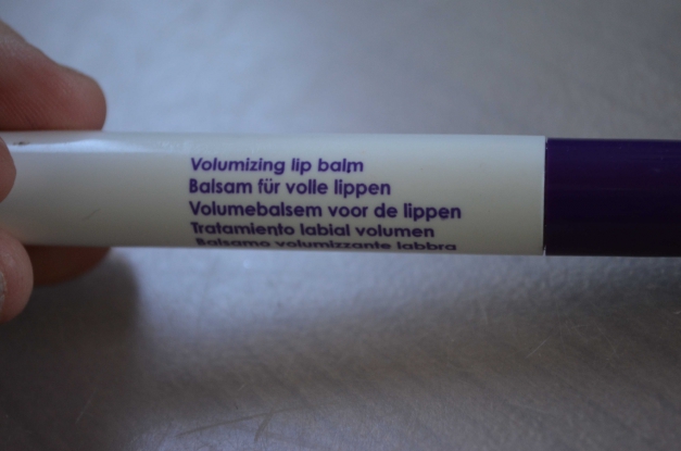 Dr. Pierre Ricaud Sourire Tonique