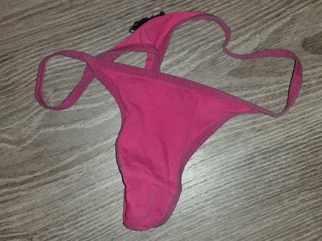 tanga, slip, hot, geil, girls, hot, sexy, tanga, slips, set