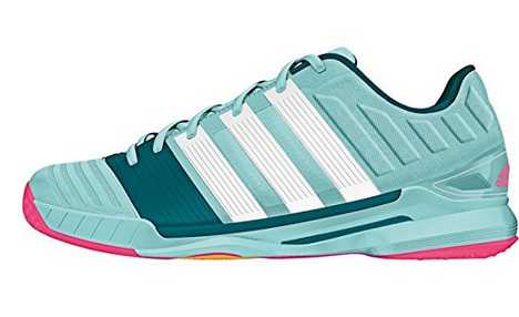 Adidas Adipower Stabil 11