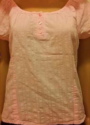 Schöne Bluse von S.Oliver