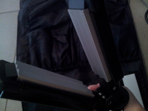 Udo Walz Frisurenset