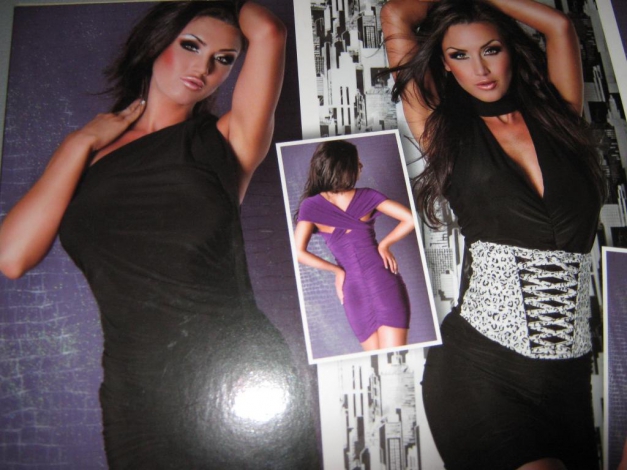 NEU * Sexy * Off Shoulder * Carmen * Träger * Cocktail * Abend * Ball * Ausgeh * Disco * Bodycon * Strech * Mini- Kleid 