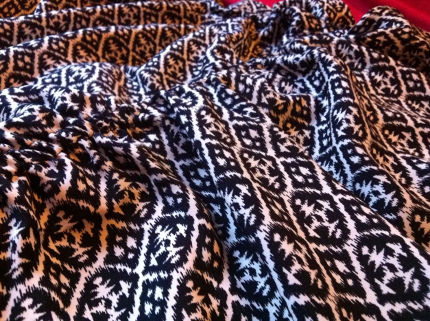 S. Oliver Damen Kleid