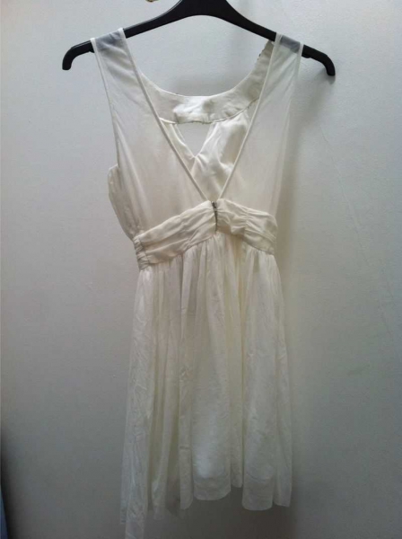 Sexy Partykleid Silvester Pailetten Glitzer