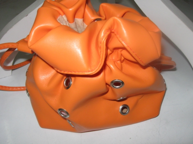 *** Süße kleine Beutelhandtasche ***