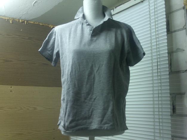 °°° Poloshirt °°°