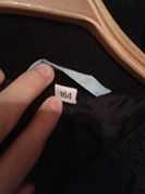 Schneeanzug; Schneehose+Jacke gr 164