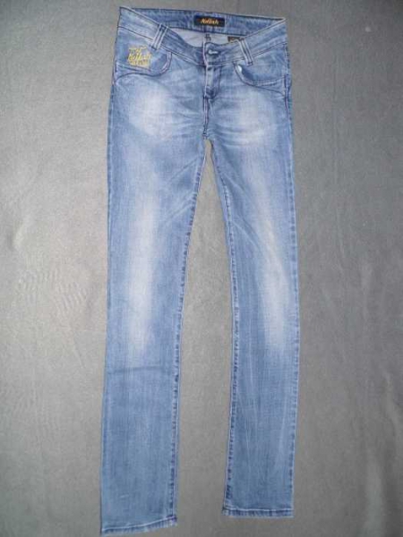 Jeans von Killah NEU! (M18)