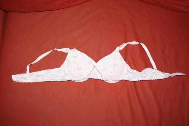 Rosa BH Gr. 36 / 80B