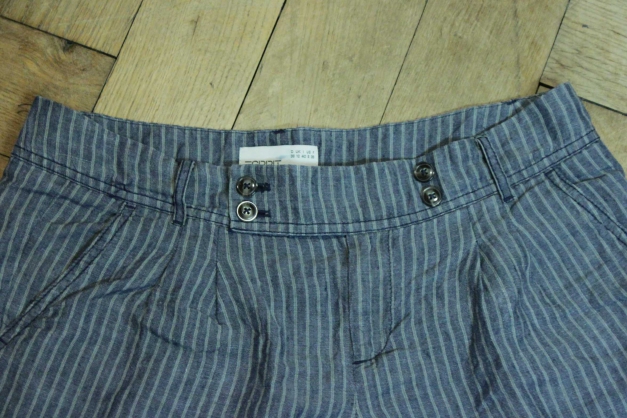 kurze Hose von Esprit