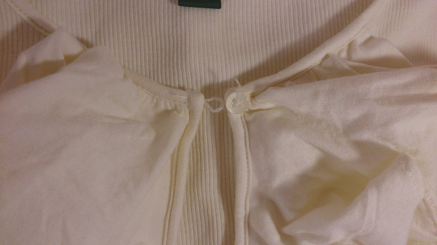 NEU! Ralph Lauren 
