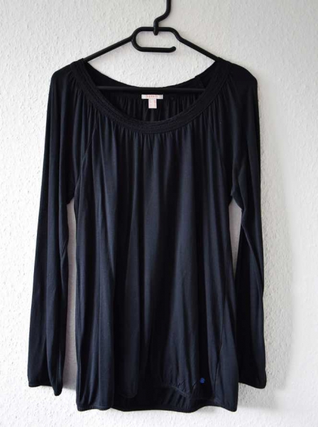 Tunika von Esprit (wie neu)