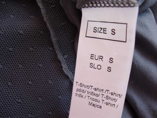 Super Süße Spitzenoberteil