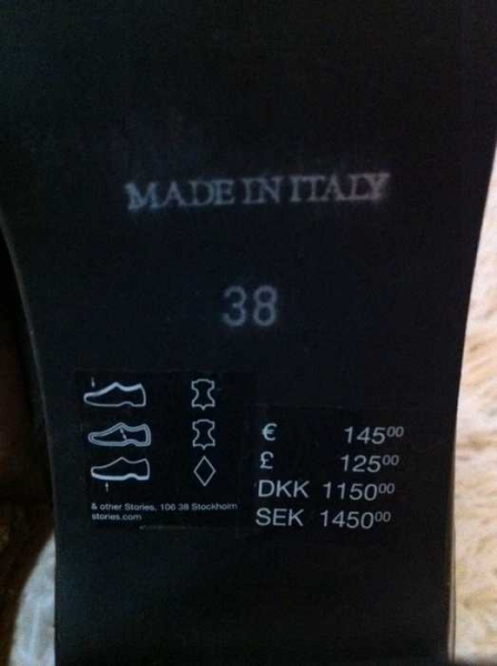 Coole Lederstiefel von &other stories (38)