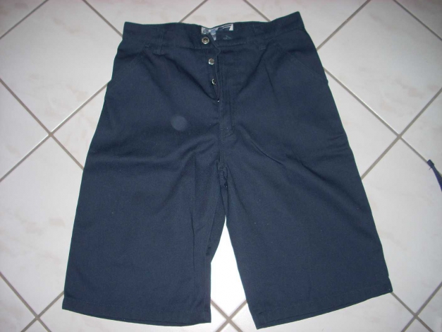 kurze Homeboyhose Gr.S