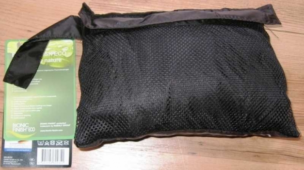 Glanznylon Windjacke/Regenjacke Gr.XL, neu mit Etikett