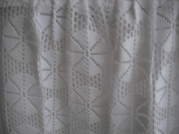 Spitzenkleid, Boho, Hippie, Romantik