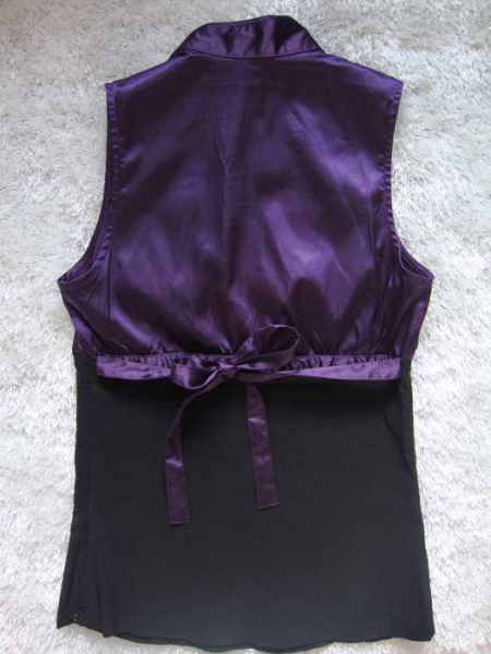 Super Schickes Oberteil