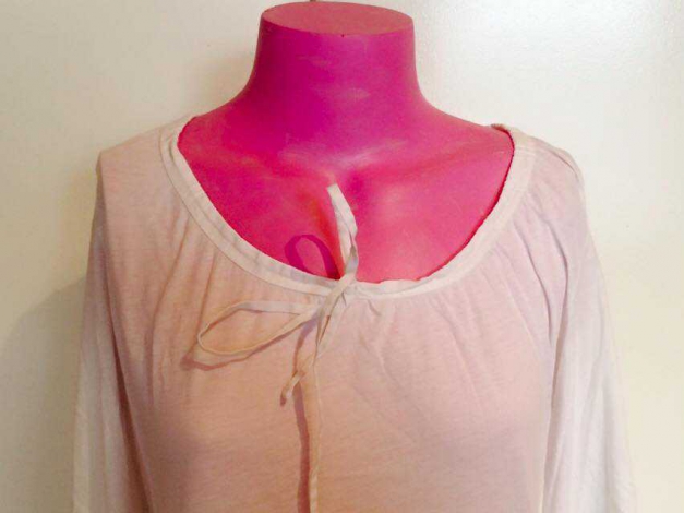 MARC O POLO Sweatshirt