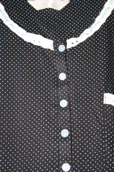 Süßes Nachthemd von Primark (neu)