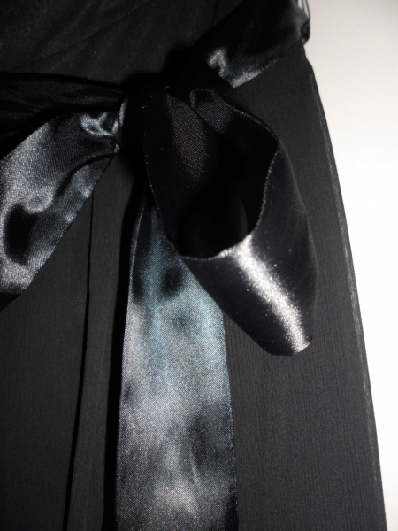 Abend-/Cocktailkleid Esprit, Größe 34/36