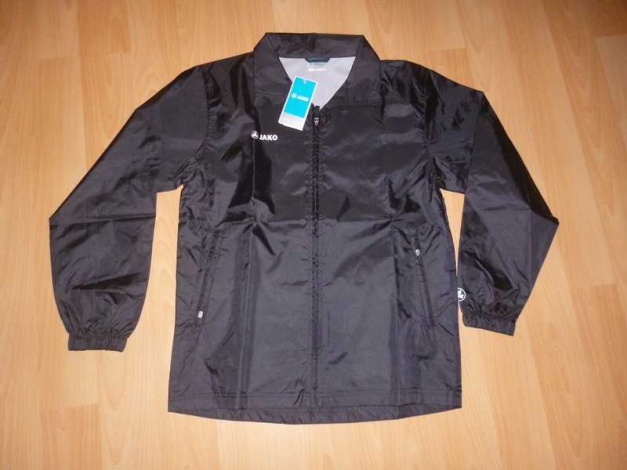 Jako Regenjacke Gr.S