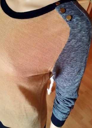 Schöne leichte Pulli von Mango