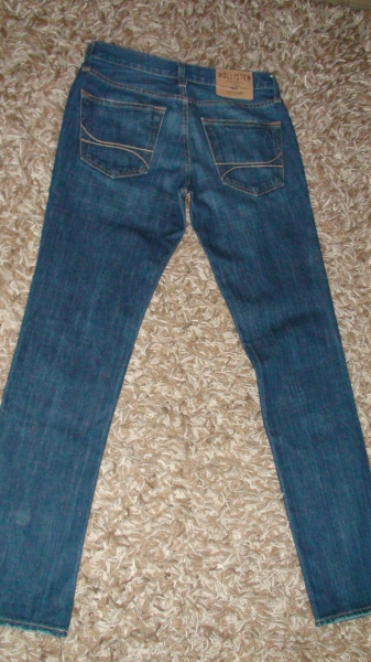Holister Jeans Gr.28/30