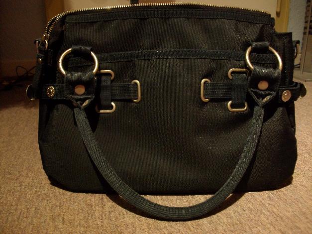 George Gina & Lucy Tasche - Jelly Bean 