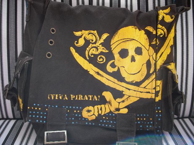 Tasche von Spiegelburg