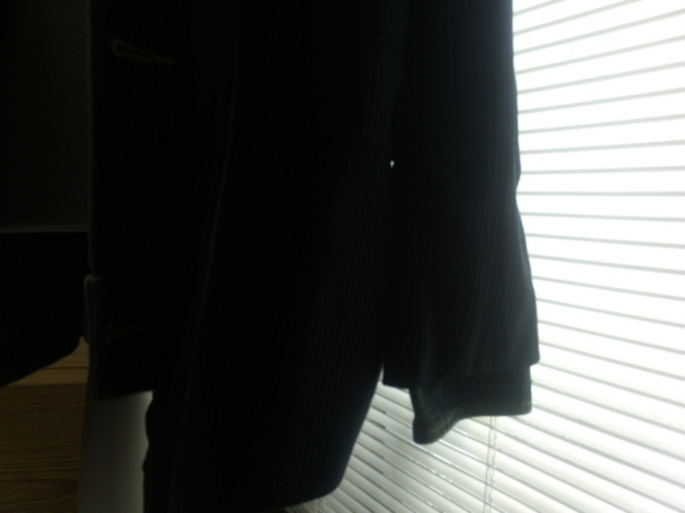 *** Gallice ~ Cooler ~ Blazer ~ Jacke ~ Für Ihn & Sie ~ Hingucker ***