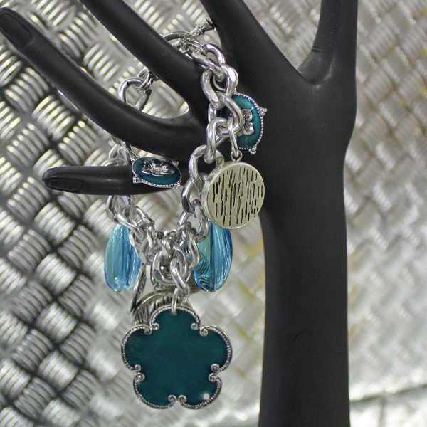 Armband/Bettelarmband Neu