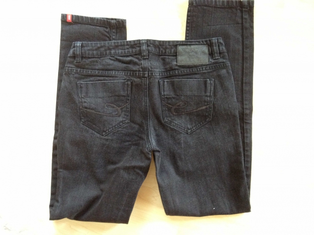 Edc by Esprit Jeans 