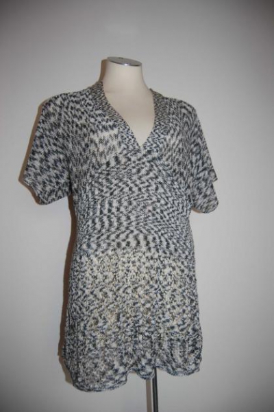 Schickes Oberteil  Trendi