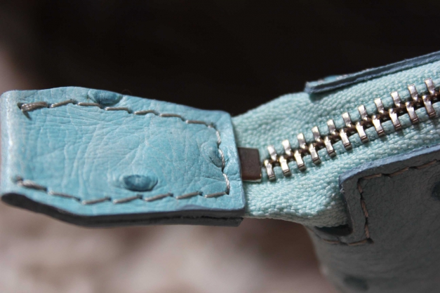 Claudia may Travelbag 