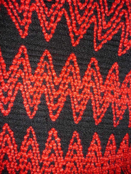 Bandeau Top Mini Rock * NEU mit Mängel * Gr.34/36