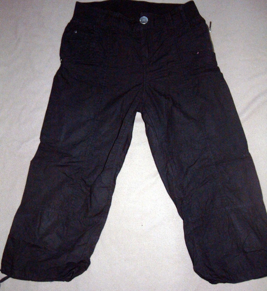 7/8 Hose H&M - Gr. 36