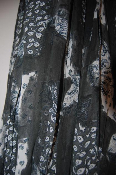 TUZZI  Toller  Rock Trendi