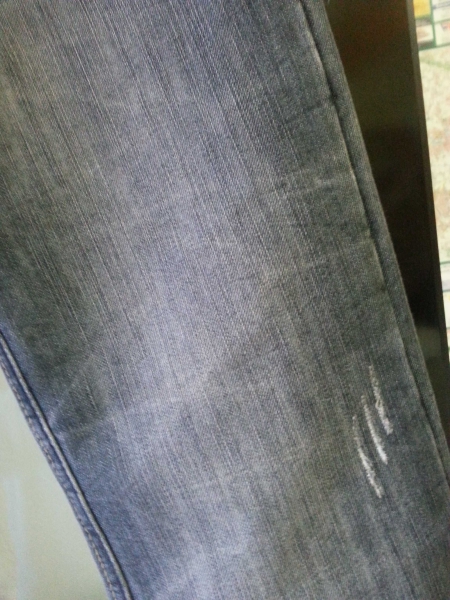 Yigga ,Jungen,Hose,Größe 158