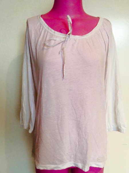 MARC O POLO Sweatshirt