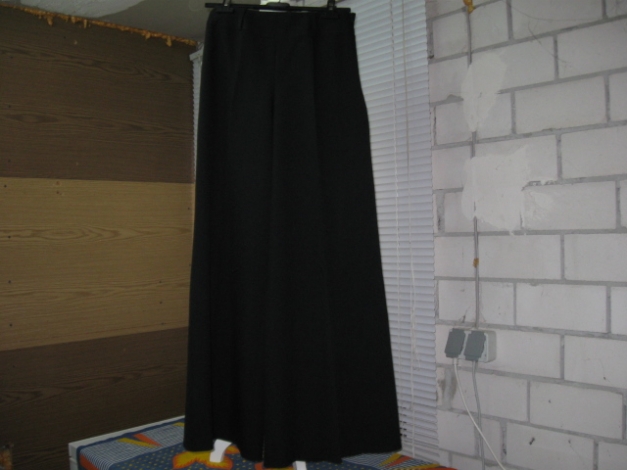 *** Festlicher Zweiteiler ***