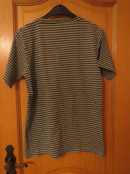 T- Shirt / Designer`s