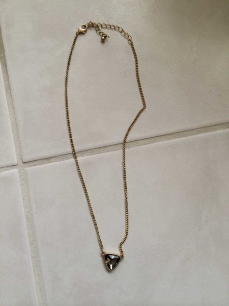 super schöne kette,modeschmuck