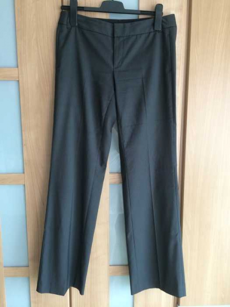 Edle Hose von Mexx