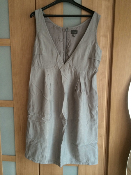 Kleid von Mexx Größe 38