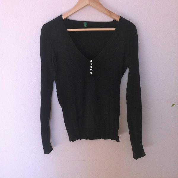 Pullover von Benetton