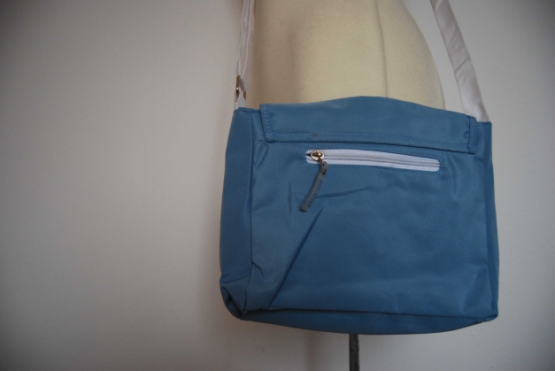 Paul Frank  Umhängetasche Tasche Trendi