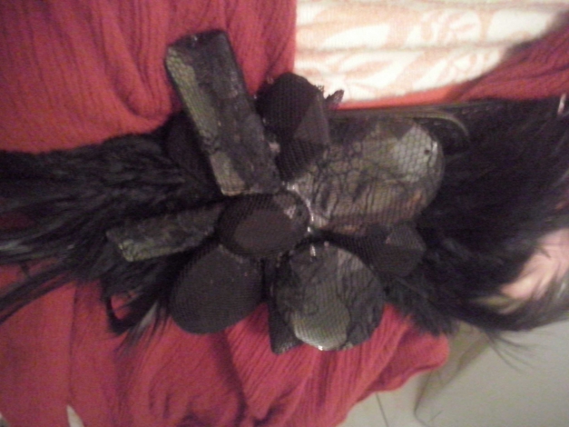 sexy hüft gürtel elegant verziert für besondere anlässe oder einfach so