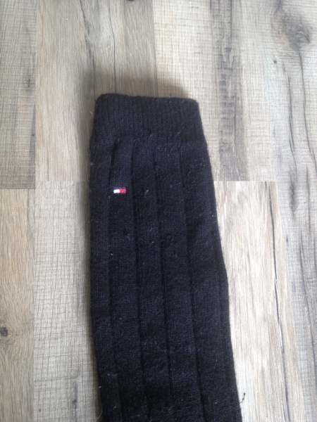 Tommy Hilfiger Stulpen